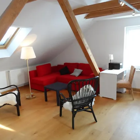Ferien Im Feuerwehrhaus *